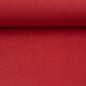 Preview: Swafing Maike HW26/27 French Terry Uni Rot 638